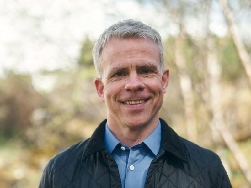 Sigmar Guðmundsson Alþingiskosningar 2021 Suðvesturkjördæmi SV Kraginn 2. sæti