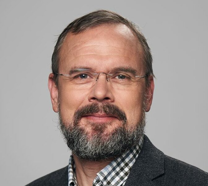 Daði Már Kristófersson Alþingiskosningar 2021 Reykjavík Suður RS 2 sæti Viðreisn