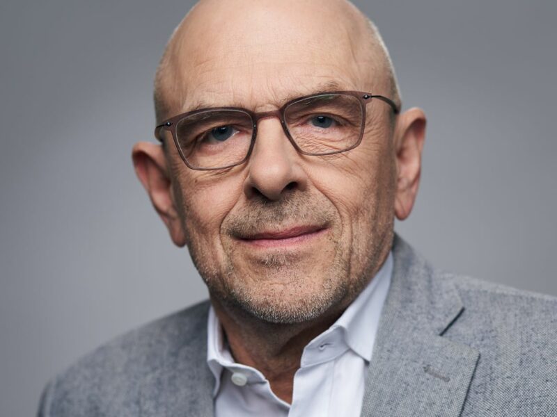 Guðmundur Ragnarsson alþingiskosningar 2021 Reykjavíkurkjördæmi Norður RN 4. sæti