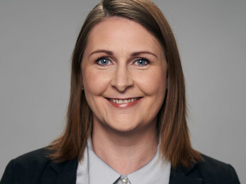 Ingunn Heiða Ingimarsdóttir Alþingiskosningar 2021 Reykjavík suður Rs 5 sæti Viðreisn