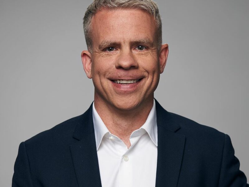 Sigmar Guðmundsson Alþingiskosningar 2021 Suðvesturkjördæmi SV Kraginn 2. sæti