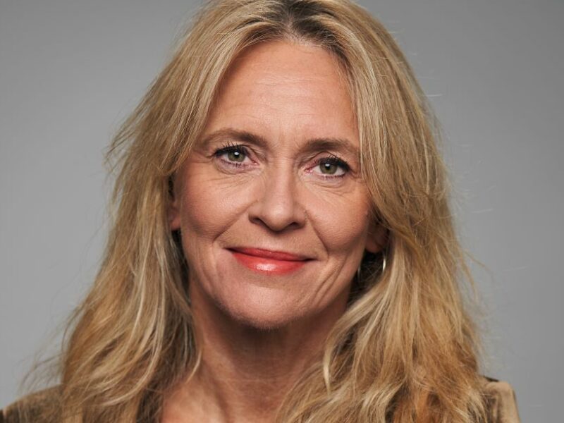 Þorgerður Katrín Gunnarsdóttir Alþingiskosnignar 2021 Suðvesturkjördæmi kraginn (SV) 1. sæti Viðreisn