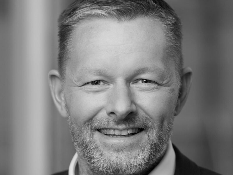 Þorsteinn Víglundsson, Alþingiskosningar 2021 Reykjavík norður Rn 22 sæti Viðreisn