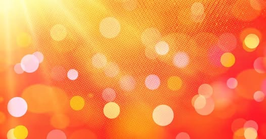 Kraginn! Komdu í partý