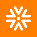 Drykkir & gleði - Uppreisn á Akureyri