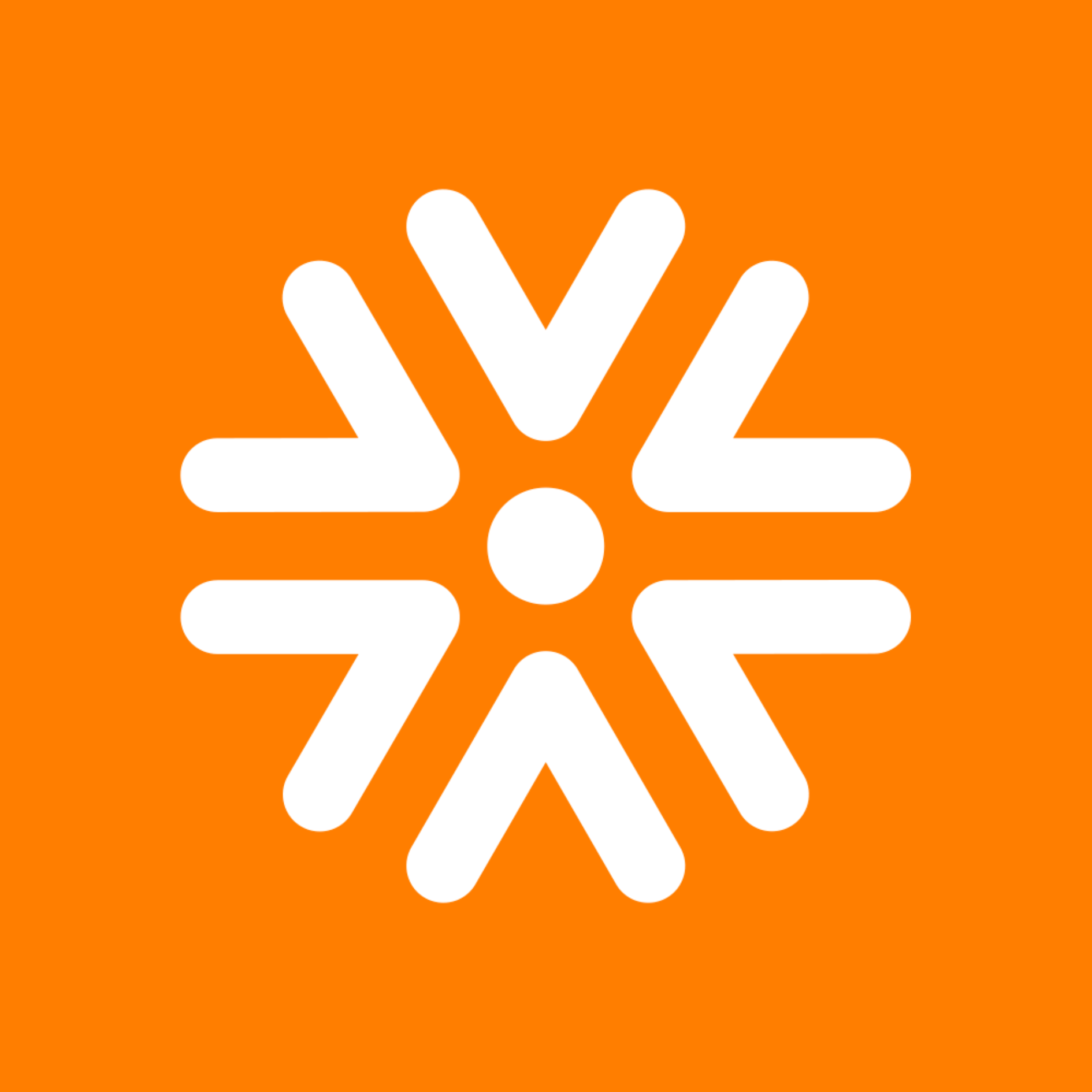 Drykkir & gleði - Uppreisn á Akureyri