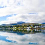 Ertu að huga að framboði? Spjall við reynslubolta