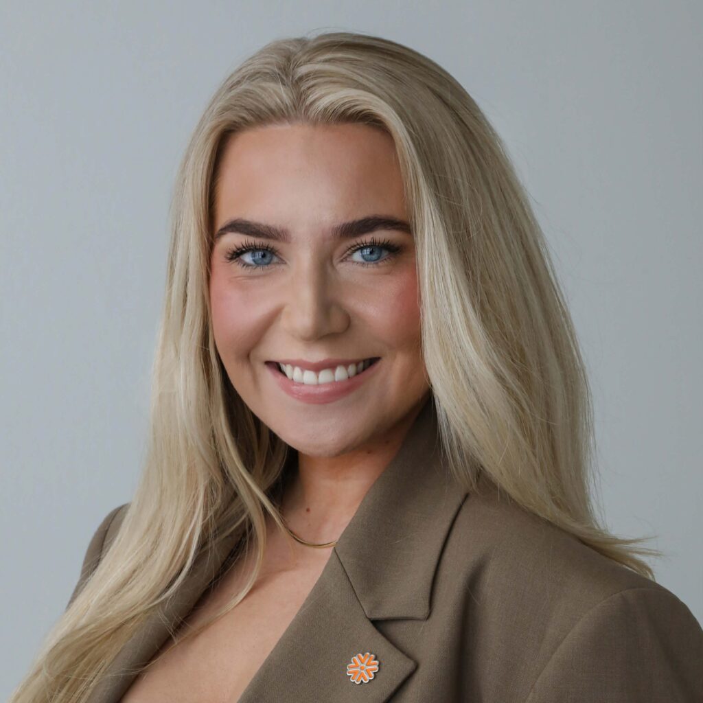 María Ellen