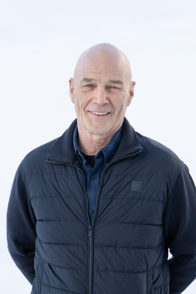 Valur Richter